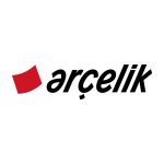 arcelik