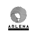 arlena