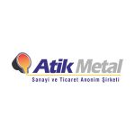 atik-metal