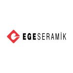 ege-seramik