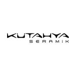 kutahya