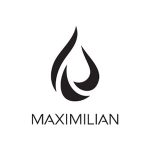 maximilian