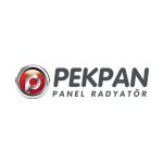 pekpan