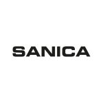sanica