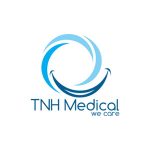 tnhmedical