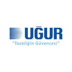 ugur