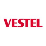 vestel