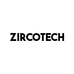 zircotech-logo